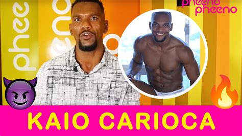 pornocarioca gay|Brazilian Carioca Gay Porn Videos 